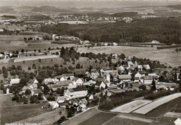 Neukirchen / Tettnang (D-A384) - Tettnang