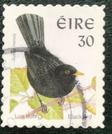 Eire - Ireland - Ierland - C13/4 - (°)used - 1998 - Michel 1058 - Vogels - Used Stamps