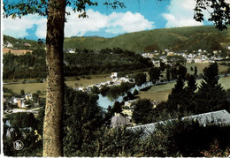 Hony Esneux    Vallée De L'ourthe - Esneux