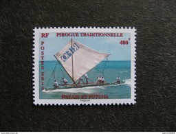 Wallis Et Futuna: TB N° 840,  Neuf XX . - Unused Stamps