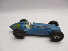 Dinky Toys TALBOT LAGO - Dinky