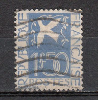 B3	13	France Mi Nr 291 ʘ - Oblitérés