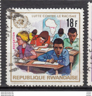 ##25, Rwanda, école, School, écriture, Writting, Racisme, Onu, Un, United Nation, Nations-unies - Usati