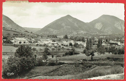 Delcampe - Dieulefit - Séjour De Vacances - Ses Montagnes - Son Air Pur - Son Climat - Les Raymonds - Dieulefit