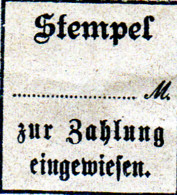 ALSACE LORRAINE TRES RARE N°142 - Neufs