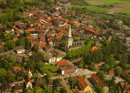 LÜDINGHAUSEN - Luedinghausen