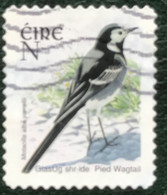 Eire - Ireland - Ierland - C13/6 - (°)used - 2003 - Michel 1525 - Vogels - Usati