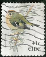 Eire - Ireland - Ierland - C13/6 - (°)used - 1999 - Michel 1057 - Vogels - Used Stamps