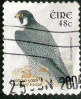 Eire - Ireland - Ierland - C13/6 - (°)used - 2002 - Michel 1423 - Vogels - Usati