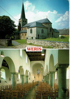 Weris - Durbuy