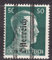 Austria 1945 Graz Overprint Issue Mi#690 Mint Never Hinged - Neufs