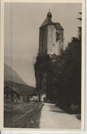 MARIASTEIN  BEI  WÖRGL ( TIROL )  C P S M (22/12 / 42 ) - Wörgl