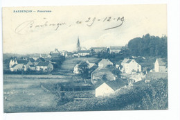 Barbençon Panorama ( Beaumont ) - Beaumont