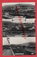 SUSSEX  BOGNOR REGIS     BUTLINS HOLIDAY CAMP  RP  Pu 1964 - Bognor Regis