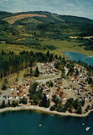 Royère Masgrangeas Village Vacances - Royere