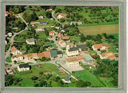 CPSM (Suisse-JU Jura) -  RECLERE- Luftaufnahme - 1985 - Réclère