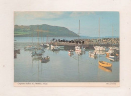 *   Grestones Harbour Co Wicklow - Wicklow