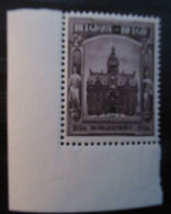 436 'Borgerhout' - Postfris ** - Côte: +60 Euro - Unused Stamps