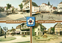 Haguenau "multi Vues" - Haguenau