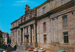 CPSM Santiago De Compostela    L1926 - Santiago De Compostela