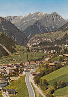 C860) MATREI - Osttirol An Der Felbertauernstraße 1973 - Matrei In Osttirol