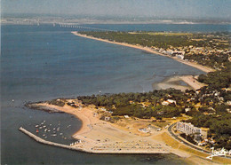 44 - Saint Brévin L'Océan - Vue Générale Aérienne - Saint-Brevin-l'Océan