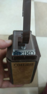 Boite Pour Seiko Vintage - Altri & Non Classificati