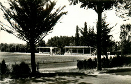 Beaumont De Lomagne * Le Champ De Course * Hippodrome Hippisme Hippique - Beaumont De Lomagne