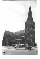 PUTTE   Mechelen  Kerk En Monument - Putte