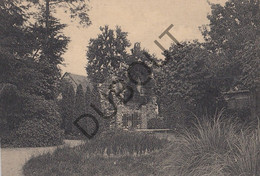 Postkaarte/Carte Postale - MELSELE - Gesticht OLV Van Gaverland (C2684) - Beveren-Waas