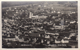 Bludenz 1945  ///  Ref. Nov. 22 ///  N° 23.098 - Bludenz