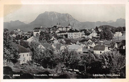 Lambach 32994 Ledermann - Lambach