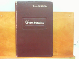 Wiesbaden - Hessen