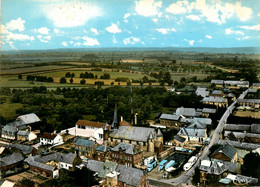 La Bouteille * Vue Aérienne Sur Le Village - Sonstige & Ohne Zuordnung