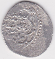 MUZAFFARID, Shah Shuja', 2 Dinars (775-777h) - Islamic