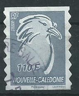Nlle Calédonie N° 976  Obl. - Used Stamps