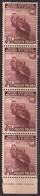 POLAND EXILE IN LONDON  Mi 367  MNH** - Gouvernement De Londres (exil)