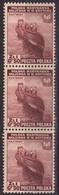 POLAND EXILE IN LONDON  Mi 367  MNH** - Regering In Londen(Ballingschap)