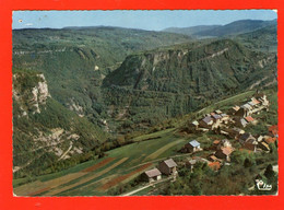 Village De LACOUX - 1971 - - Non Classés