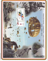 PARA -COMMANDO 1942-52-2012 - Altri & Non Classificati