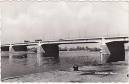 Roermond Maasbrug D723 - Roermond