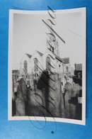 Lo Kerk     Foto-Photo Prive Opname 02/04/1986 - Lo-Reninge