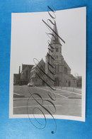 Zarren Kerk  St Dionysius     Foto-Photo Prive Opname 24/08/1985 - Kortemark