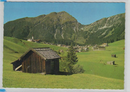 Berwang In Tirol - Berwang