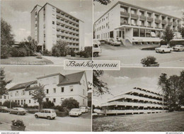 Bad Rappenau (D-A343) - Bad Rappenau