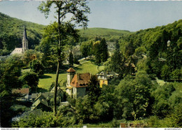 Schlangenbad (D-A338) - Schlangenbad