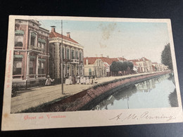 #03 - Veendam - Veendam