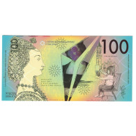 Billet, Italie, Billet Touristique, 2016, 100 SENZA, NEUF - [ 8] Ficticios & Especimenes