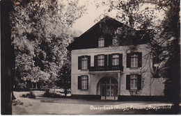 Oosterbeek Pension Dreyeroord M4506 - Oosterbeek