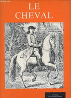 Le Cheval - Collection Encyclopédie Diderot. - Collectif - 1977 - Enciclopedie